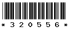 320556 320556