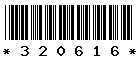 320616 320616