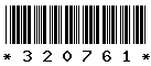 320761 320761