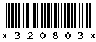320803
