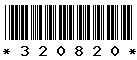 320820