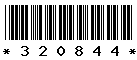 320844