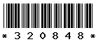 320848 320848