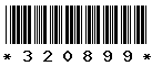 320899 320899