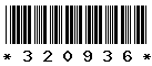320936