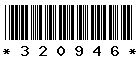 320946