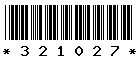 321027
