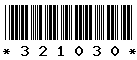 321030