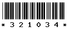 321034