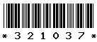 321037