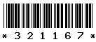 321167