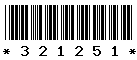 321251