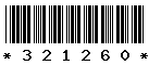 321260 321260