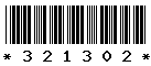 321302