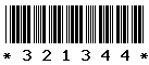 321344 321344