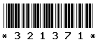 321371 321371