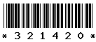 321420 321420