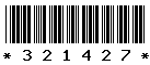 321427 321427