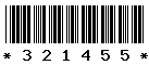 321455