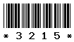 3215
