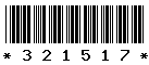 321517
