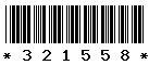 321558