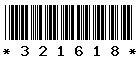 321618