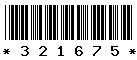 321675