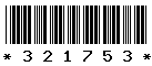 321753