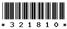 321810