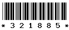 321885 321885