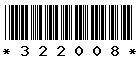 322008 322008