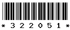 322051