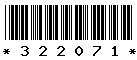 322071