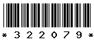 322079 322079