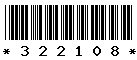 322108