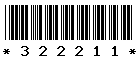 322211