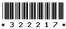 322217 322217