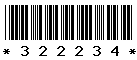 322234