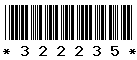 322235