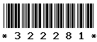 322281 322281