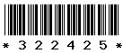 322425 322425