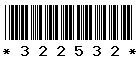 322532