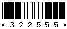 322555