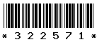 322571 322571