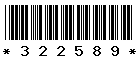 322589 322589