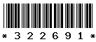 322691