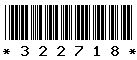 322718 322718
