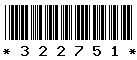 322751