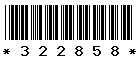 322858 322858